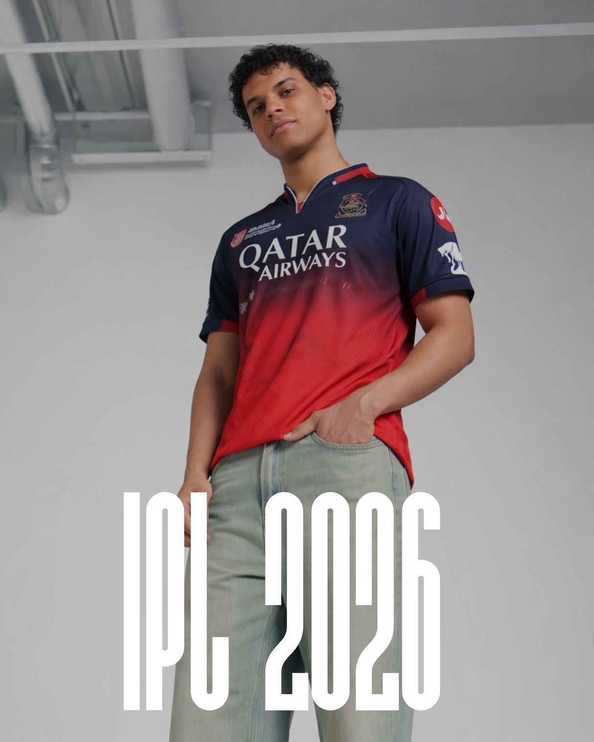IPL 2026