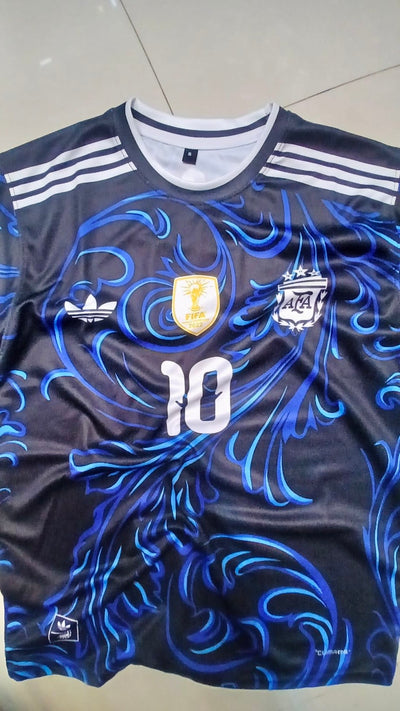 Review image 1