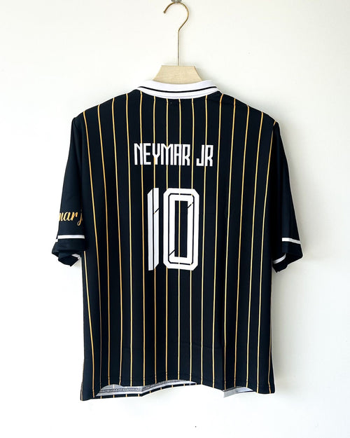 ANTOS X CBJR SPECIAL EDITION KIT NEYMER FIVESLEEVE