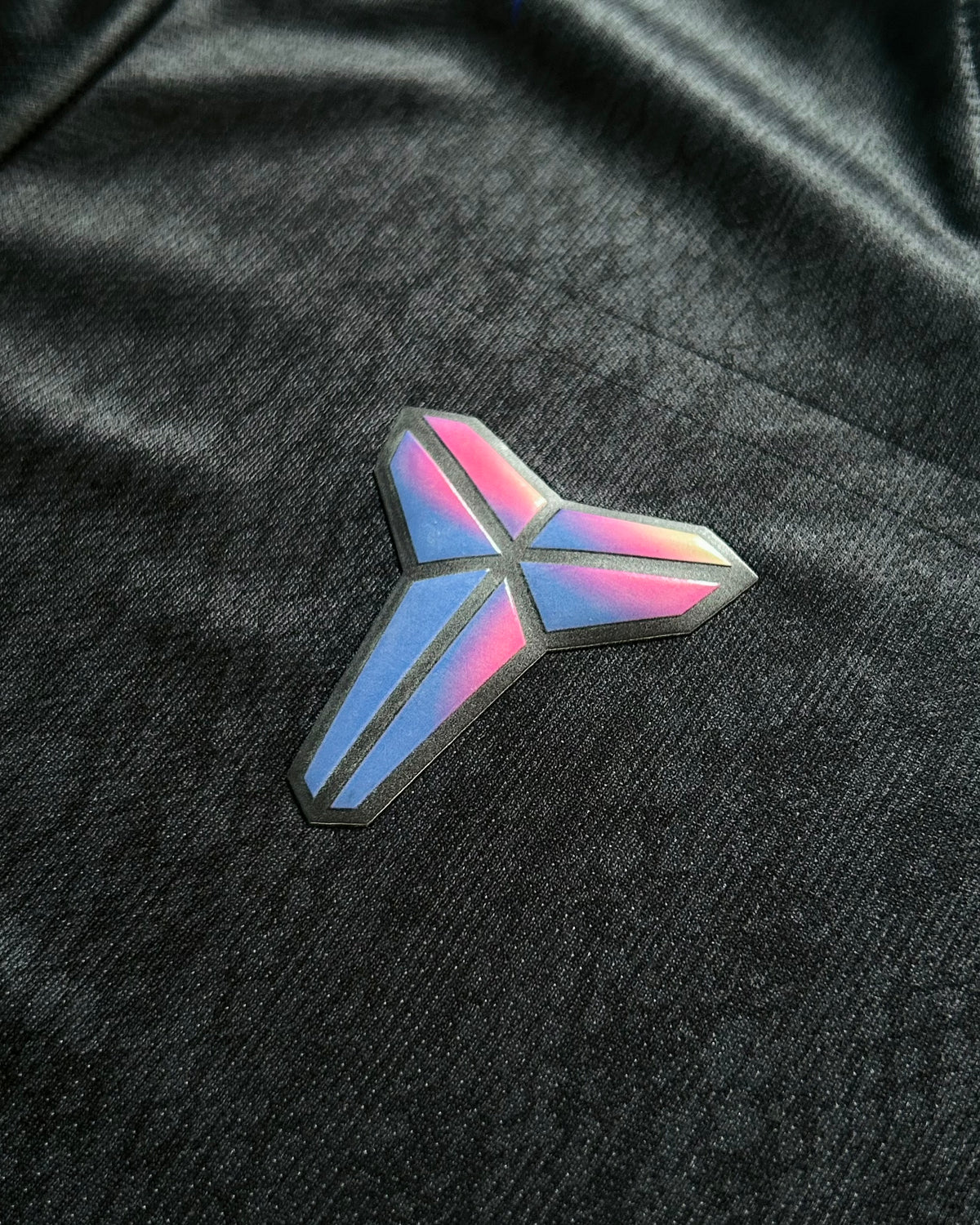 RAPHINHA BARCELONA 2026/27 AWAY KIT PREMIUM