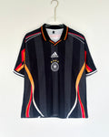 OZIL GERMANY SPECIAL EDITION KIT FIVESLEEVES