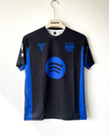 FC BARCELONA x KOBE BRYANT 2025/26 AWAY KIT