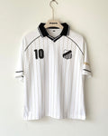 SANTOS VINTAGE JERSEY NEYMER FIVESLEEVE POLO
