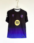 LAMINE YAMAL BARCELONA 2026-27 AWAY KIT