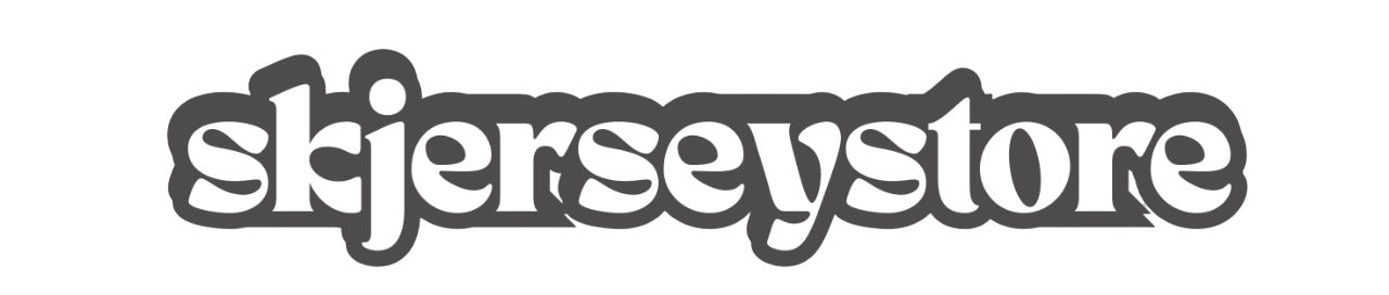 sk.jerseystore